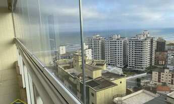 Imagem: Ótimo apartamento 2 dorms perto do mar