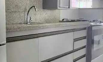 Imagem 7: Le Provence - Jardim Europa [6270