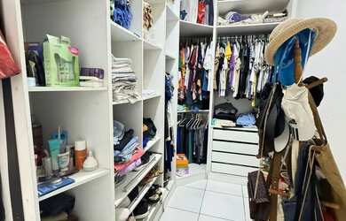 Imagem 13: Casa de sítio para venda na Cohama - São Luís - MA