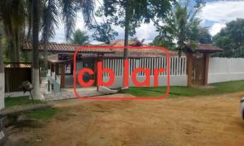 Imagem 4: CHACARA RESIDENCIAL em JARINU - SP, ESTÂNCIA SÃO LUIZ