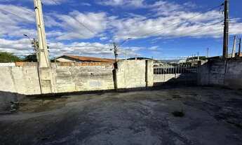 Imagem 2: Casa Residencial Pasin Pindamonhangaba/SP