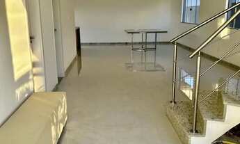 Imagem 2: Casa para alugar no bairro Alphaville (Abrantes) em Camaçari/BA