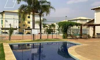 Imagem 5: Vendo Apto no Condomínio Jardim Tropical