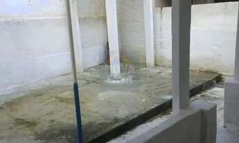 Imagem 7: Casa para Locação em Alto do Mandu