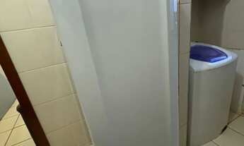 Imagem 7: ALUGA-SE APARTAMNETO MOBILIADO