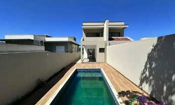 Imagem 2: SOBRADO - JARDIM PAULISTA - SP