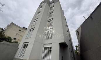 Imagem: Apartamento com 1 Dormitorio(s) localizado(a)