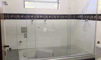 Imagem 3: Casa à venda, 3 quartos, 1 suíte, 3 vagas, Parque Pinheiro Machado - Santa Maria/RS