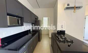 Imagem 6: Apartamento para locação no Residencial Navegantes em Alphaville Lagoa dos Ingleses/NL