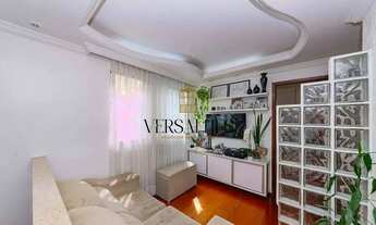 Imagem 3: Apartamento à venda, 3 quartos, 1 vaga, Betânia - Belo Horizonte/MG