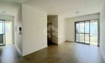 Imagem 6: Apartamento 69M² - para Alugar