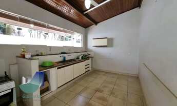 Imagem 6: Casa comercial para alugar, 509m² - Jardim América