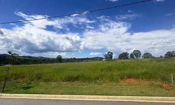 Imagem 3: TERRENO EM CONDOMÍNIO - CACHOEIRA - SP
