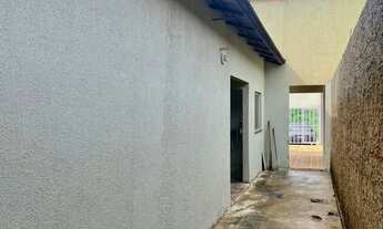 Imagem 7: OPORTUNIDADE IMPERDÍVEL NO PARQUE IX JARDIM DO INGÁ