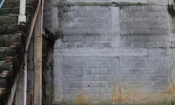 Imagem 6: Casa com 1 quarto, 85 m², à venda por R$ 299.000- Jardim Lina - Cotia/SP