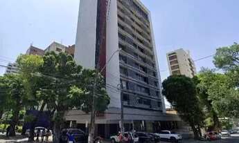 Imagem: Sala à venda, 40 m² por R$ 210.500,00