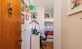 Imagem 6: Apartamento em Rua General Caldwell - Menino Deus - Porto Alegre/RS