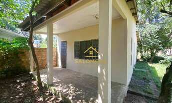 Imagem 2: Salomone vende Casa em condomínio fechado