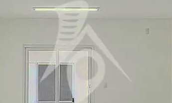 Imagem 4: CASA DE ALTO PADRÃO A VENDA NA MOOCA 230m