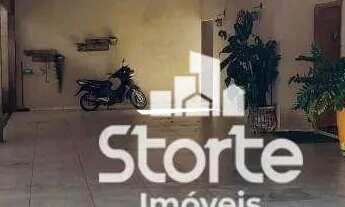 Imagem 6: Belíssima chácara com 3 dormitórios à venda, 1.000m² por R$ 850.000 - Morada Nova - Uberlâ