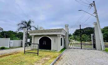 Imagem 5: Condomínio Oceânica Green Club Niterói - Terrenos de 360 a 800m² - Clube completo!