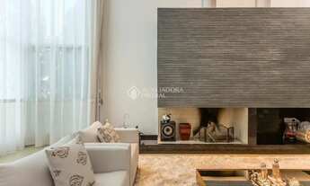 Imagem 5: Casa no cond. West Side III - Vendas Curitiba