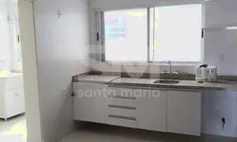 Imagem 6: Apartamento Para Locação, Maria Goretti, Chapecó, SC