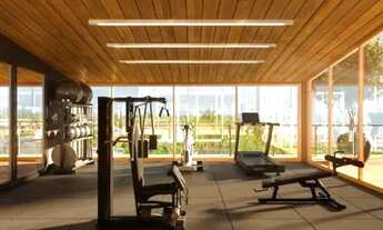 Imagem 4: Studio de Luxo em São Miguel dos Milagres Ideal para Airbnb