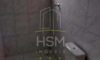 Imagem 3: Conjunto comercial para renda