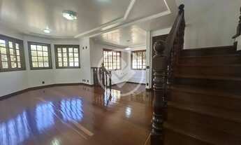 Imagem 3: Espetacular Casa no Greenvalley Teresópolis Condomínio Liberty Green codigo: 128424