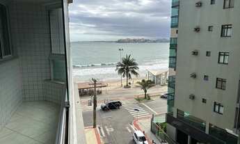 Imagem 4: Apartamento 3 quartos Praia do Morro R$890 mil