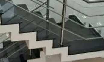 Imagem 7: Casa com 4 dormitórios para alugar, 280 m² por R$ 7.690,00/mês - Condomínio Campos do Cond