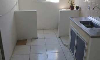 Imagem 6: Apartamento com 2 Quarto(s) e 1 banheiro(s) para Alugar, 45 m² por R$ 1620 / Mês