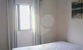 Imagem 3: Casa com 4 quartos à venda em Bairro De Fátima (califórnia Da Barra) - RJ