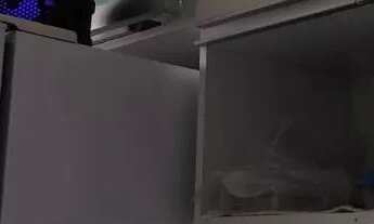 Imagem 6: Apartamento no Bairro Chácara em Betim