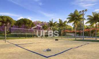 Imagem 5: Jardins Turim - Terreno Residencial