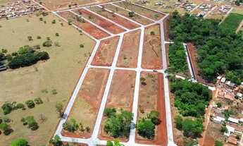 Imagem 5: Lançamento em Goianira: Condomínio Pinheiros, o novo destaque da região da GO-070