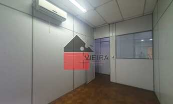 Imagem 5: Conjunto comercial para locação, República, São Paulo, SP