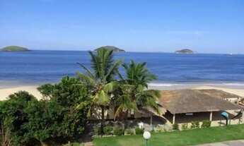 Imagem 4: Casa com 5 quartos à venda, 150 m² por R$ 3.300.000 - Camboinhas - Niterói/RJ