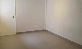 Imagem 7: Apartamento à venda no térreo em Vitória-ES, Jardim da Penha: 2 quartos, 2 salas, 1 banhei