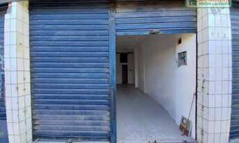 Imagem 2: Loja, 55 m² - venda por R$ 180.000,00 ou aluguel por R$ 1.602,00/mês - Centro - Fortaleza