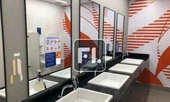 Imagem 6: Conjunto para alugar, 774 m² por R$ 113.000,00/mês - Brooklin - São Paulo/SP