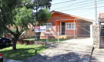 Imagem 2: Próximo à Estrada Nova de Colombo