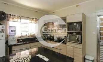 Imagem 3: Casa em Vila Ema