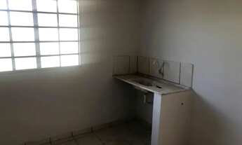 Imagem 5: Casa de 2 quartos aluguel Balneário Meia Ponte