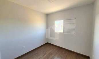 Imagem 8: Apartamento com 2 dormitórios à venda, 55 m² por R$ 298.000,00 - Jardim Bandeirantes - Poç