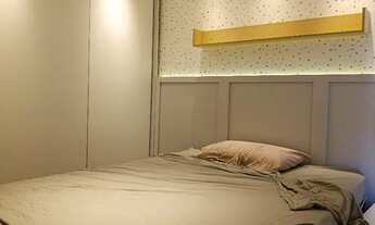 Imagem 5: Apartamento 2 quartos para comprar em Intermares Cabedelo