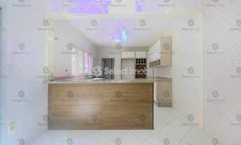 Imagem 6: Sobrado para Venda, Parque São Vicente, Mauá, SP