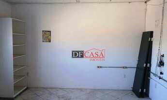 Imagem 4: Terreno, 1000 m² - venda por R$ 2.880.000,00 ou aluguel por R$ 16.600,00/mês - Itaquera