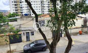 Imagem 7: Del Castilho Galpão / depósito com 5 vagas na garagem